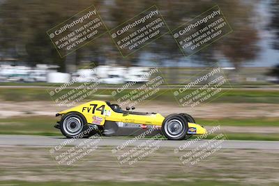 media/Mar-17-2024-CalClub SCCA (Sun) [[2f3b858f88]]/Group 4/Race/